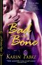 [Wicked Reads 01] • Bad to the Bone